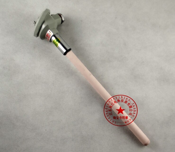 WRN-120 WRN-130 GAND Jade Hot Electric Tattoo Templared Теплый бейсбол теплый датчик температуры бейсбола