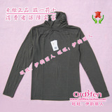 Pantalon collant ORDIFEN OC80128 - Ref 775850 Image 20