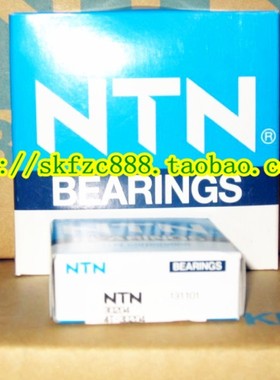 日本NTN进口轴承 7018UCG/GLP4 36118 7018CGD/GNP4 7018CG/GNP4