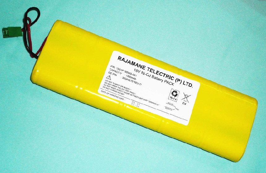 马葵特GE Marquette Mac1000,MAC1100,MAC 1200,303 44270电池