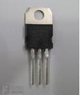PBYR1545CT    冲双冠+冲双冠~