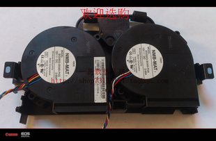 PE850 B049 CPU风扇 BG0903 POS 850风扇组 Dell