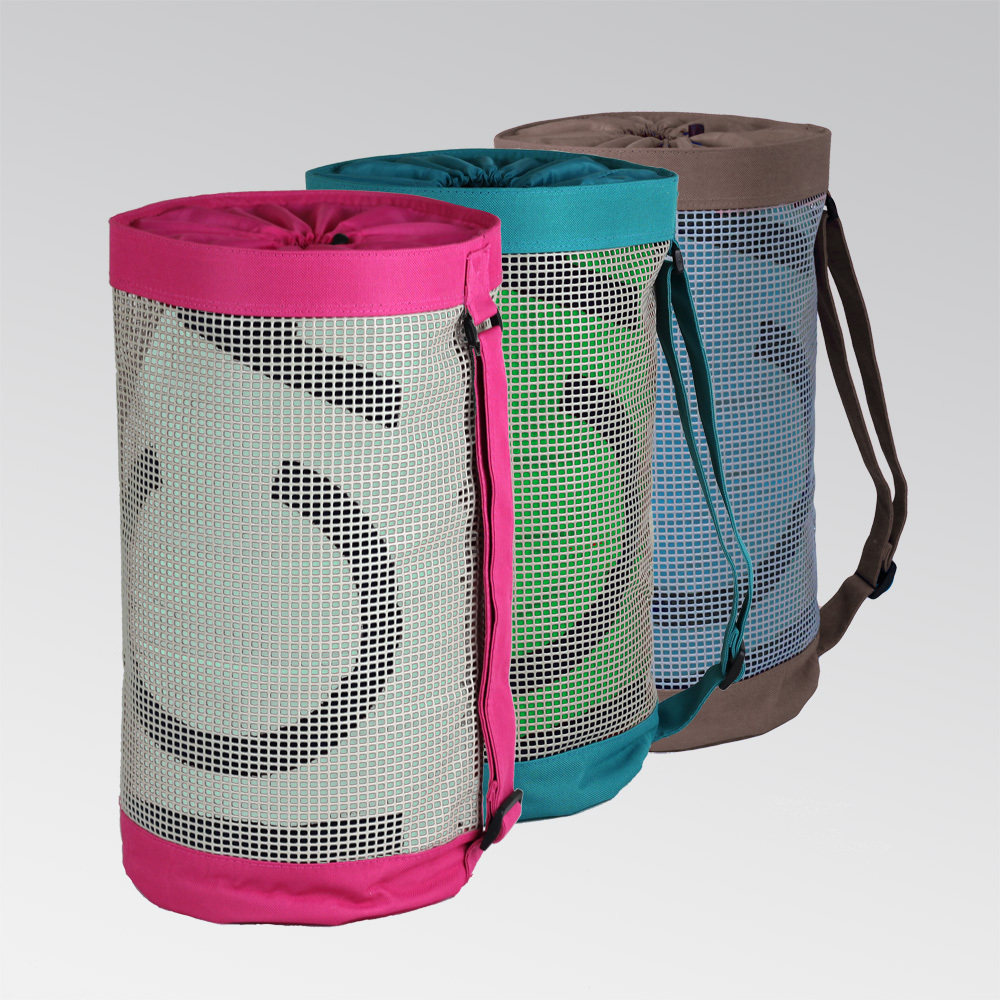 Sac de sport - Ref 11254 Image 1