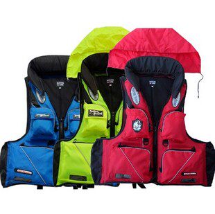 Sac de sport - Ref 10896 Image 43