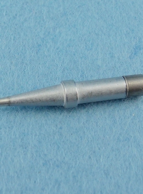 华瑞正品kd-931 hd-96 hd-92低压恒温烙铁专用电烙铁头扁嘴