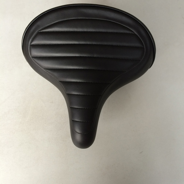 Selle de vélo VELO - Ref 2360246 Image 1