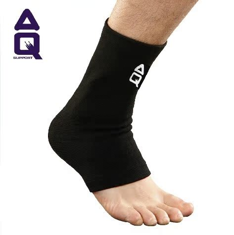 Protection sport - Ref 594376 Image 1