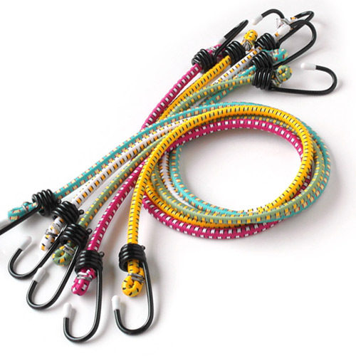 Porte-bagages pour vélo - Ref 2411791 Image 1