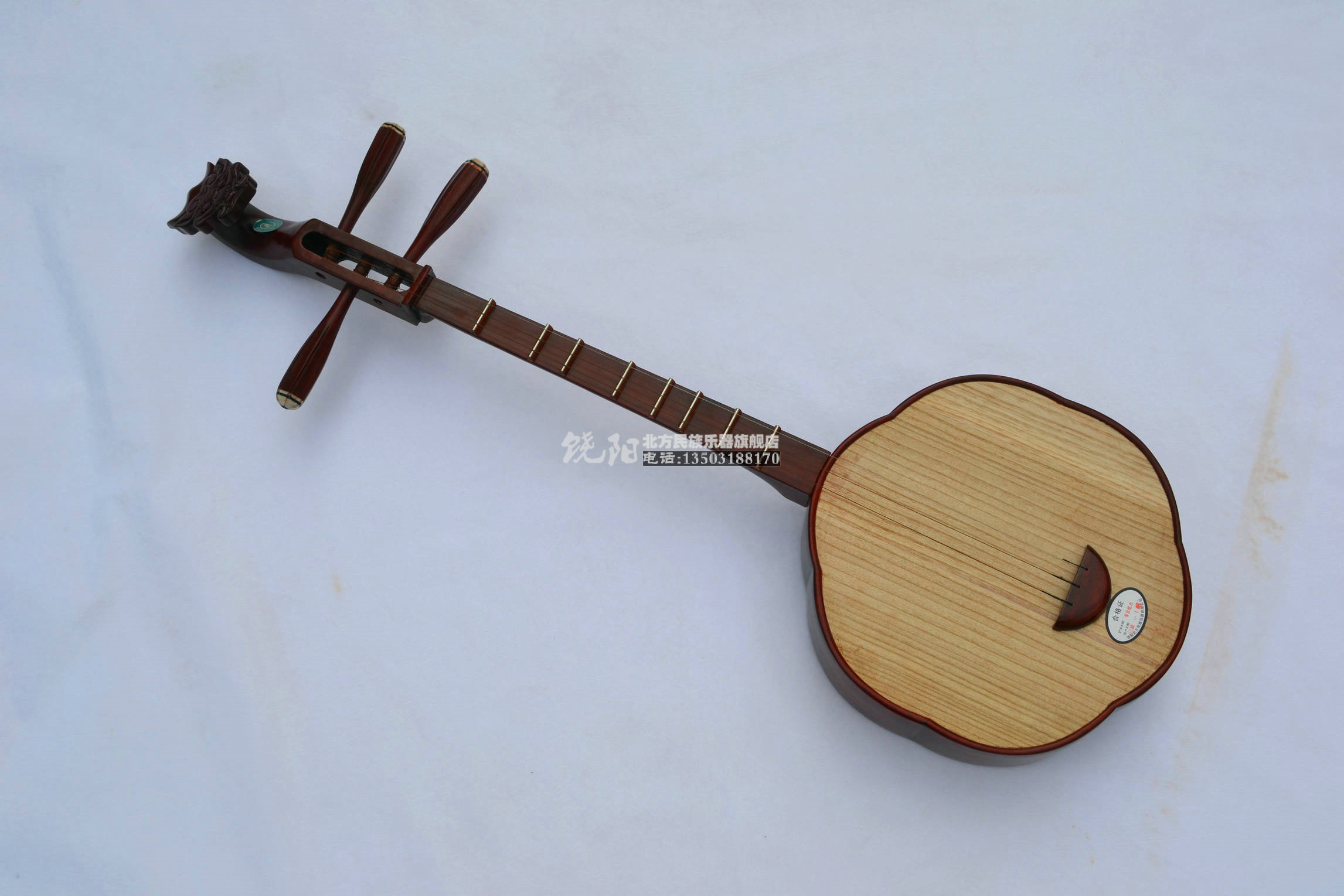 HEBEI RAOYANG NORTHERN ETHNIC MUSICAL INSTRUMENT  RAOYANG NORTHERN ETHNIC MUSICAL INSTRUMENT FACTORY ǾƳ QINQIN STRING QINQIN   QINQIN ϴ.