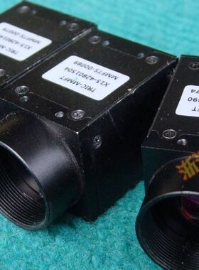 TRIC-MMFT X15-42801504 X15-42801494 MMFTS-0089  X15-4280149
