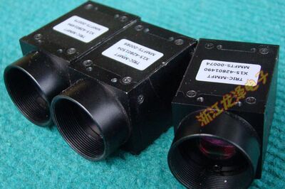 TRIC-MMFT X15-42801504 X15-42801494 MMFTS-0089  X15-4280149