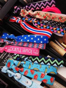 Accessoire coiffure en autre - Ref 1198415 Image 1