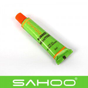 Outils pour vélo SAHOO - Ref 2286293 Image 1