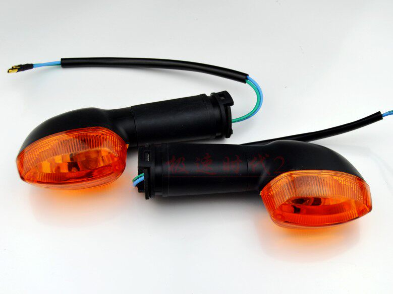 Lumière vélo - Ref 2402530 Image 9