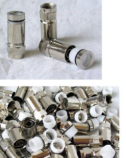 Prolongateur USB - Ref 442179 Image 48