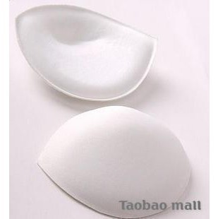 Coques pour soutien-gorge - Ref 810368 Image 1