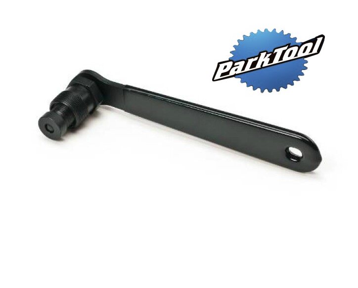 Outils pour vélo - Ref 2277161 Image 1