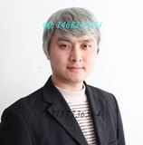 Extension cheveux - Chignon - Ref 249020 Image 11