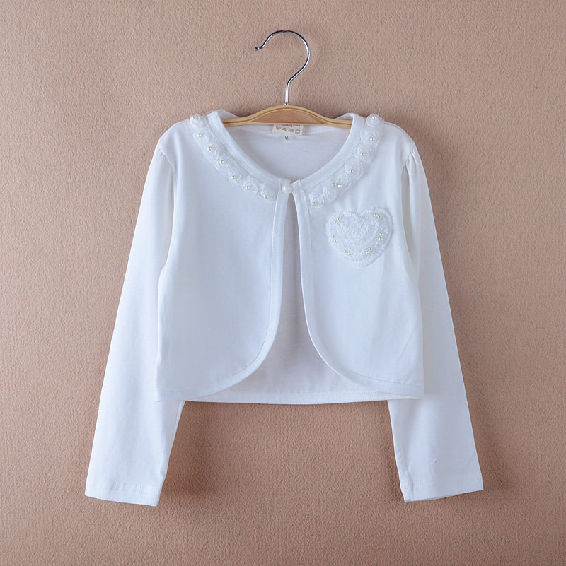 Cape pour fille - Ref 2155198 Image 3