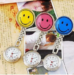 Tenue infirmière - Ref 1867854 Image 1