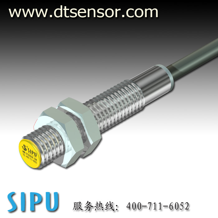 ³§¼ÒÖ±Ïú Î÷ÆÕÕýÆ· J2-D1.5B1½Ó½ü¿ª¹ØB2/B4/C1/C2/C4/L1/L2ÌØ¼Û