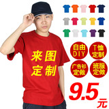 Tenue de travail - Ref 1911484 Image 11