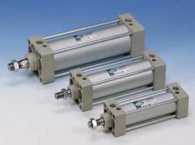 气缸LGB63*175100/125/150/175/200/225/250/275/300/325/350