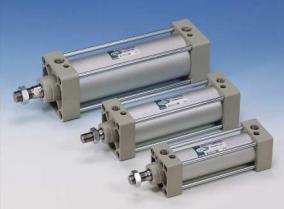 325 300100 125 200 250 225 150 气缸LGB100 350 275 300 175