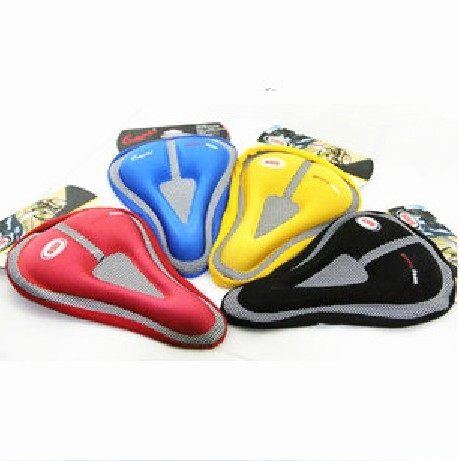 Selle de vélo - Ref 2347250 Image 1