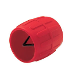 正品美国里奇 34965 铜管修边器  修毛刺刀 6-37MM