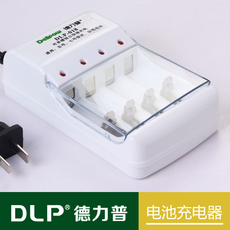 Lampe USB - Ref 376554 Image 4