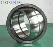 GEH420XT 尺寸 420 NSK轴承进口 600 300