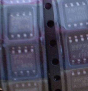 供应FDS6930A_NL,FDS6961_NL,FDS6961A_NL,FDS6930_NL,原装