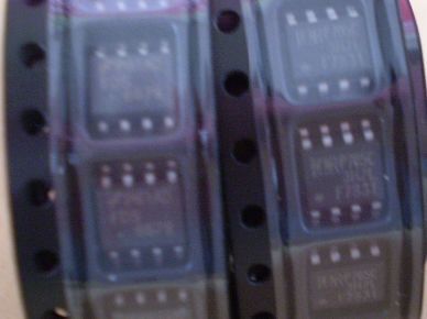 供应FDS6930A_NL,FDS6961_NL,FDS6961A_NL,FDS6930_NL,原装