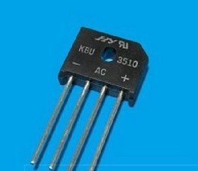 KBU3510 KBU3506 KBU3508 KBU3504 KBU3501 KBU3502 整流桥