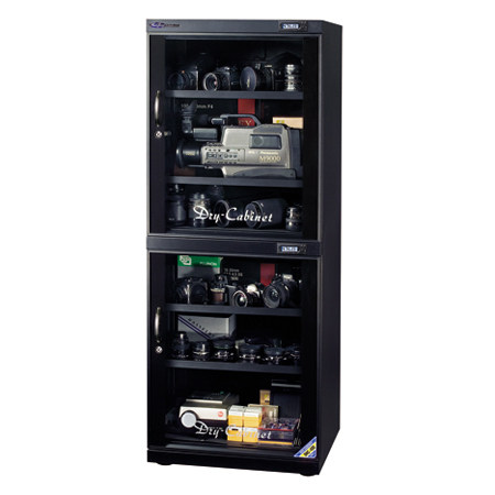 惠通全自动防潮柜  电子元件防潮箱 相机镜头干燥箱 包邮DHC-400L,3C数码配件,防潮箱,淘宝优惠券,粉丝福利购,淘宝优惠卷