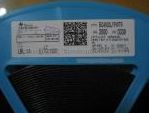 热销BQ24103,BQ24103ARHLR,BQ24103RHLR,BQ24113ARHLR全新原装