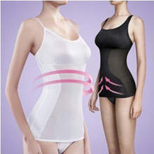 Corset amincissant en autre - Ref 693674 Image 59