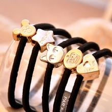 Accessoire cheveux - Ref 1204477 Image 13