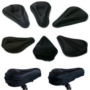 Selle de vélo - Ref 2353063 Image 1