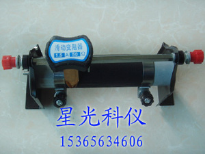 。滑动变阻器50Ω1.5A可调电阻0-50欧姆物理电学教学仪器实验器材