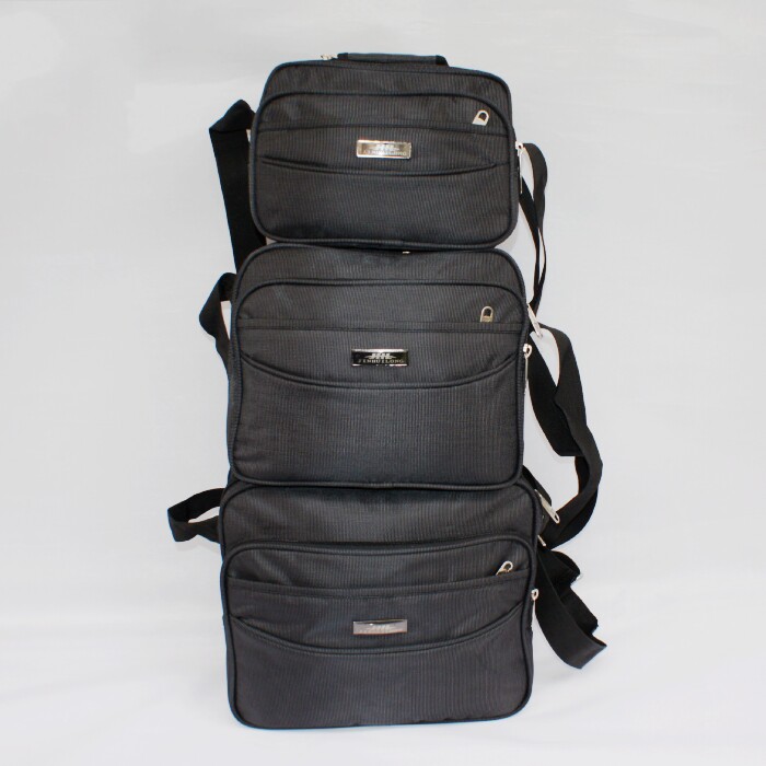 Sac pour homme - Ref 53404 Image 1