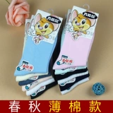 Mùa xuân Modal Đồ Lót Trẻ Em Disney Minnie Tóm Tắt 3-9 Tuổi Cô Gái Quần Short Đồ Lót Bán Buôn shop quan ao baby