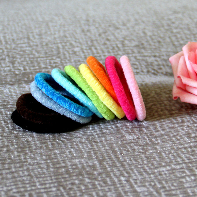 Accessoire coiffure en Fluid Systems - Ref 1206068 Image 1