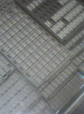 热销W949D6BBFX7C,  W949D6KBHX5E,W942516CH-75全新原装现货