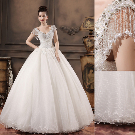 Soutien-gorge discret jeunes femmes - Ref 784628 Image 21