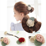 Corset amincissant HODO 50002, 806,  - Ref 697887 Image 27