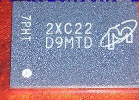 D9MTD D9NMW D9PBW D9PCH D9PCM D9PCR D9PCW D9PFJ 全新现货出售