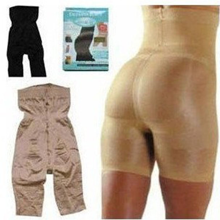 Body SJ8015 en nylon - Ref 657990 Image 1