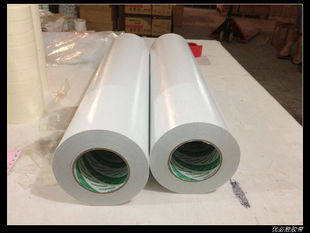 定做双面胶 裱画胶带 十字绣装裱双面胶 宽双面胶 各种宽度,文具电教/文化用品/商务用品,胶带/胶纸/胶条,淘宝优惠券,粉丝福利购,淘宝优惠卷